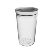 POTE HERMETICO NAPOLI 2,1L