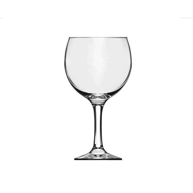 COPA-GIN-X-600-ML-1-57350