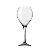 COPA CHAMPAGNE X 350 ML