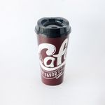 VASO-PL-STICO-550-ML-CON-TAPA-MAIS-CAF-1-32576