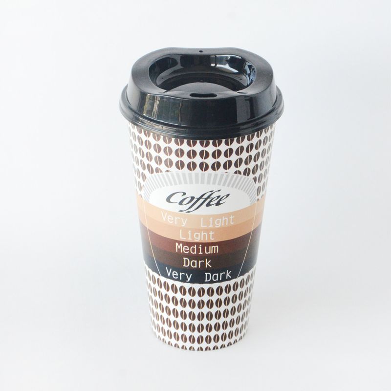 VASO-PL-STICO-550-ML-CON-TAPA-INTENSIDADES-1-31558