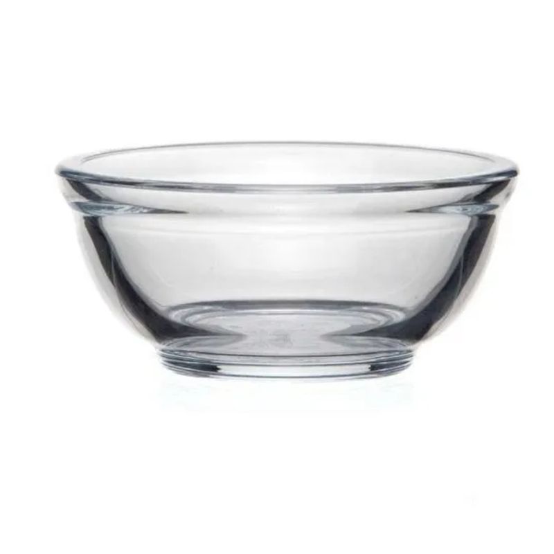 DIP-10-CM-GASTROBOUTIQUE-PASABAHCE-1-43621