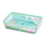 TUPPER-HERM-TICO-RECTANGULAR-CON-DIVISI-N-SAN-REMO-X-1600-ML-1-42615