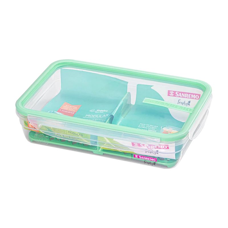 TUPPER-HERM-TICO-RECTANGULAR-CON-DIVISI-N-SAN-REMO-X-1600-ML-1-42615