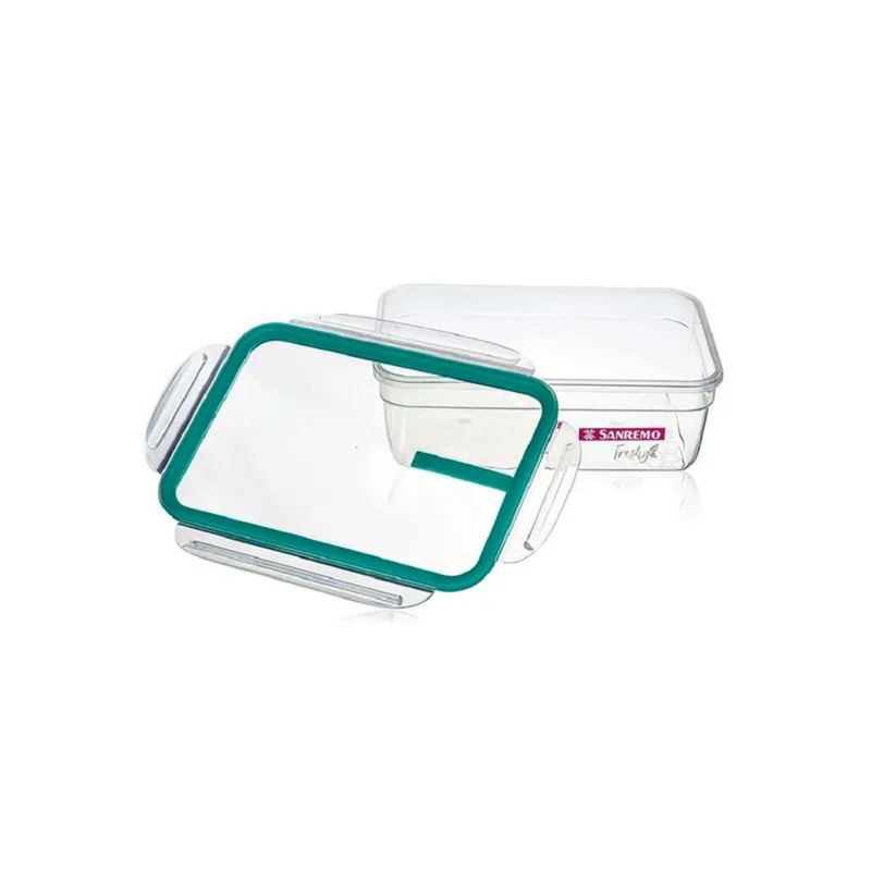 TUPPER-HERM-TICO-RECTANGULAR-SAN-REMO-X-2500-ML-1-42616