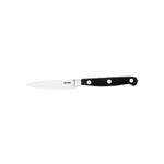 CUCHILLO-PARER-CENTURI-N-PYREX-9CM-1-42527