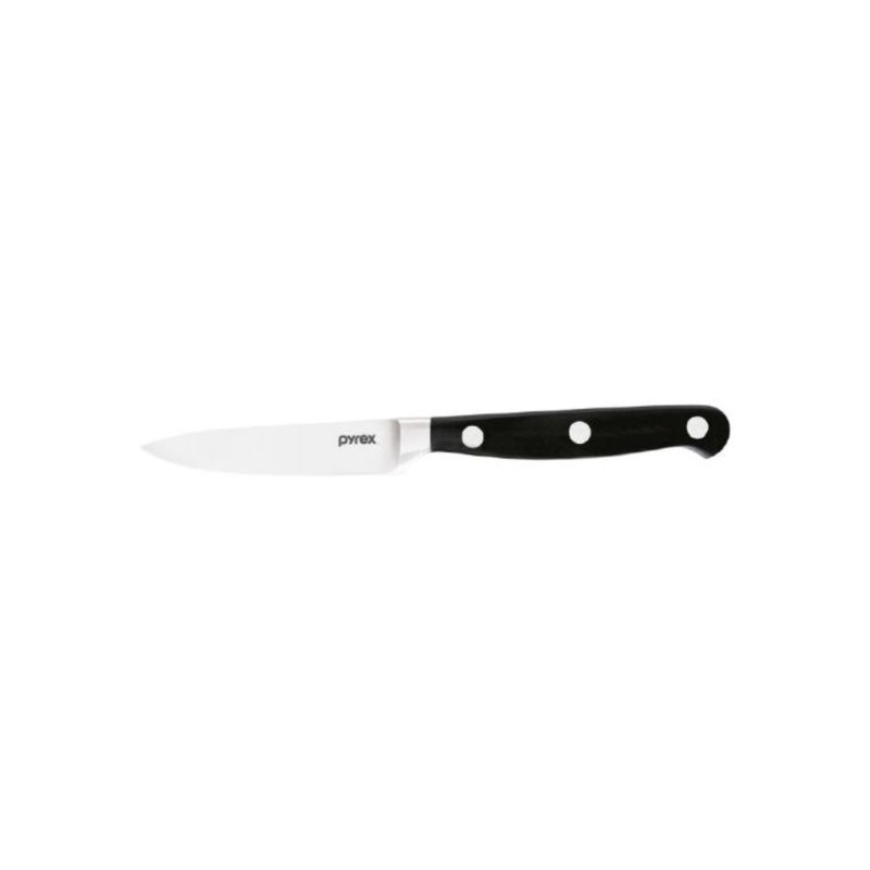 CUCHILLO-PARER-CENTURI-N-PYREX-9CM-1-42527