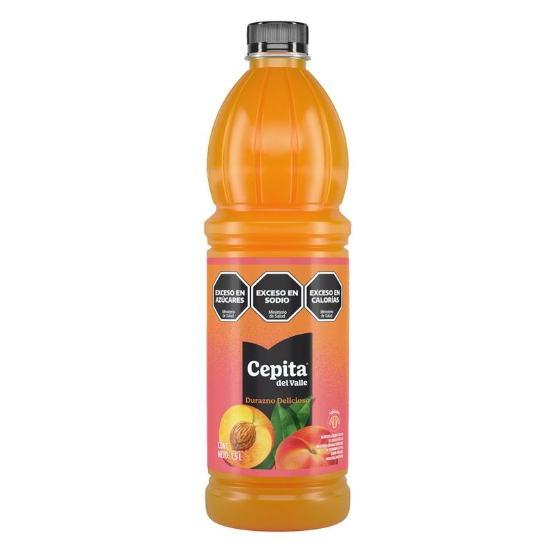 Jugo-Cepita-del-Valle-Durazno-Delicioso-1-5-Lt-6-3183