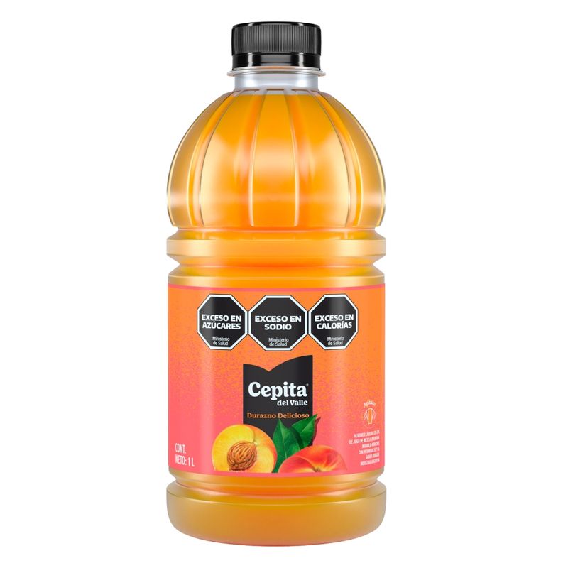 Jugo-Cepita-del-Valle-Durazno-Delicioso-1-Lt-8-6952