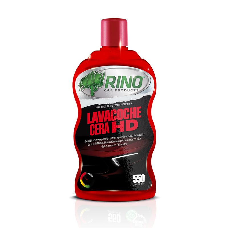 SHAMPOO-LAVACOCHE-CERA-HD-RINO-X-550-CC-1-32535