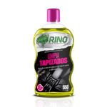 LIMPIA-TAPIZADOS-RINO-X-550-CC-1-32695