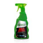 BRILLO-INSTANTANEO-RINO-GATILLO-X-650-CC-1-31501