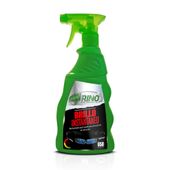 BRILLO INST RINO GATILLO 650CC