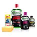KIT-LAVADO-N-MERO-2-RINO-1-31458