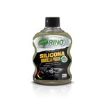 SILICONA-LIQUIDA-VAINILLA-PRIDE-RINO-X-230-CC-1-32310