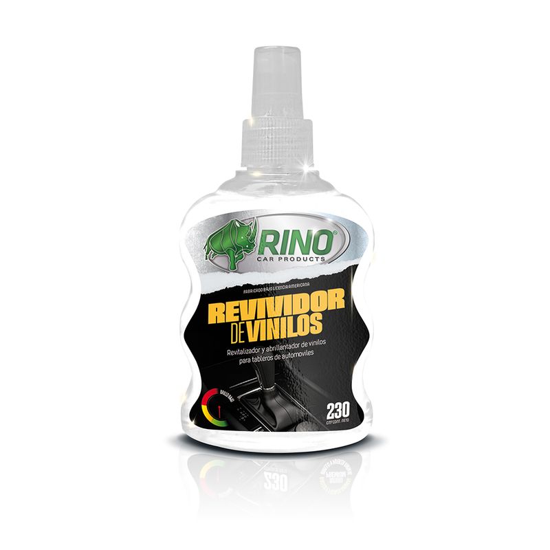 REVIVIDOR-DE-VINILOS-RINO-X-230-CC-1-31714