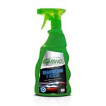 REMOVEDOR-DE-INSECTOS-RINO-X-650-CC-1-32538