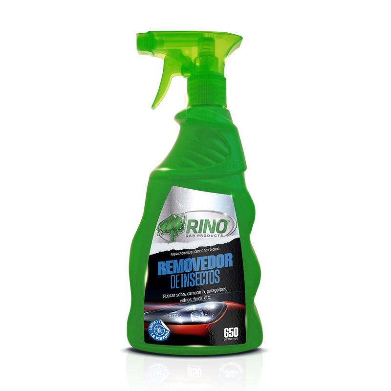 REMOVEDOR-DE-INSECTOS-RINO-X-650-CC-1-32538