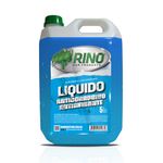 AGUA-REFRIGERANTE-CON-INHIBIDOR-RINO-X-5-LT-1-32306