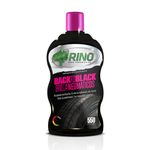 BACK-TO-BLACK-BRILLA-NEUMATICOS-RINO-X-550-CC-1-31968
