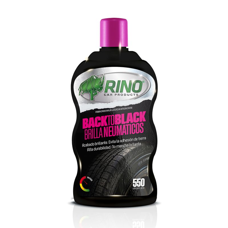 BACK-TO-BLACK-BRILLA-NEUMATICOS-RINO-X-550-CC-1-31968