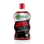 SHAMPOO-LAVACOCHE-ESPUMA-ACTIVA-X-550-CC-1-32309