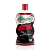 SHAMPOO LAVAC ESPUMA ACTI 550C