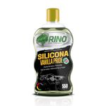 SILICONA-VAINILLA-PRIDE-RINO-X-550-CC-1-32274