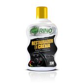 RESTAURADOR EN CREMA 330 CC