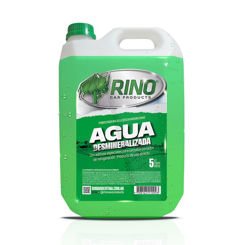 AGUA-DESMINERALIZADA-VERDE-RINO-X-5-LT-1-32927