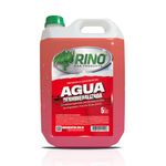 AGUA-DESMINERALIZADA-ROJO-RINO-X-5-LT-1-32928