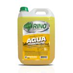 AGUA-DESMINERALIZADA-AMARILLO-RINO-X-5-LT-1-32707