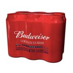 CERVEZA-BUDWEISER-M-SICA-SIX-PACK-X-473-ML-1-57341