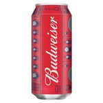 CERVEZA-BUDWEISER-M-SICA-X-473-ML-1-57477