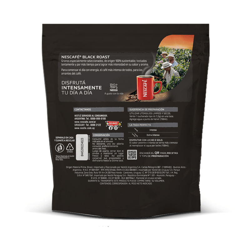 NESCAF-Black-Roast-x-110-gr-3-37376