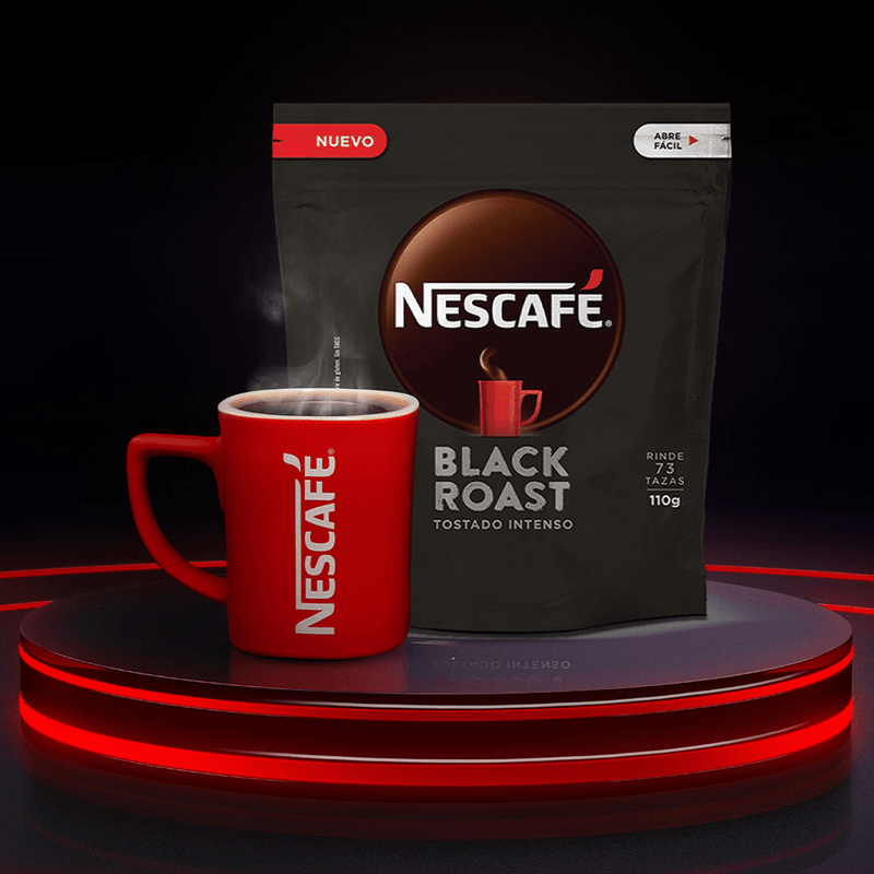 NESCAF-Black-Roast-x-110-gr-4-37376