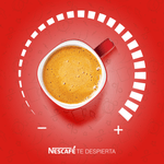 NESCAF-Black-Roast-x-110-gr-5-37376