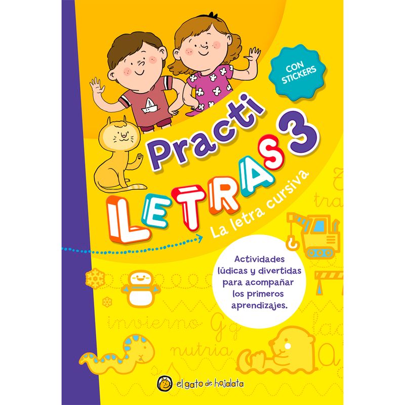 COL-PRACTILETRAS-2023-3-40900