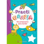 COL-PRACTILETRAS-2023-7-40900