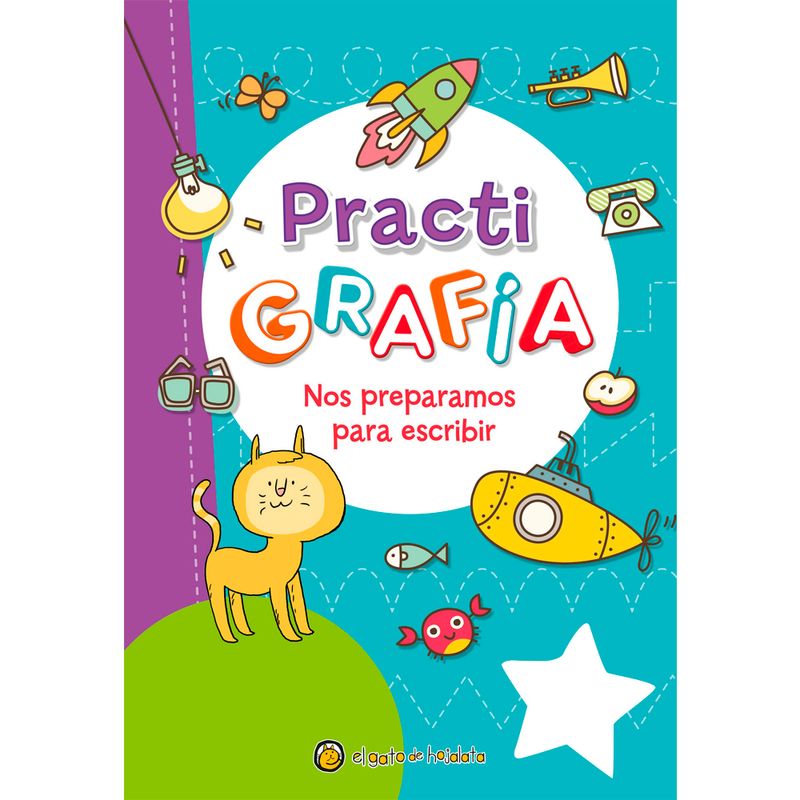 COL-PRACTILETRAS-2023-7-40900