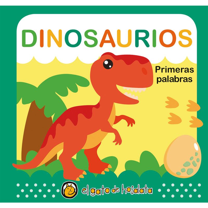 COL-NUEVOS-SUAVECITOS-8-TITU-2-44858