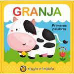COL-NUEVOS-SUAVECITOS-8-TITU-3-44858