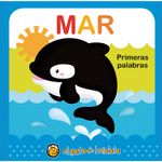 COL-NUEVOS-SUAVECITOS-8-TITU-4-44858