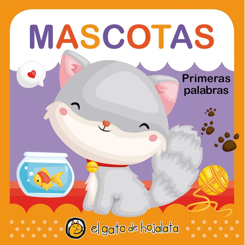 COL-NUEVOS-SUAVECITOS-8-TITU-5-44858