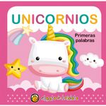 COL-NUEVOS-SUAVECITOS-8-TITU-8-44858