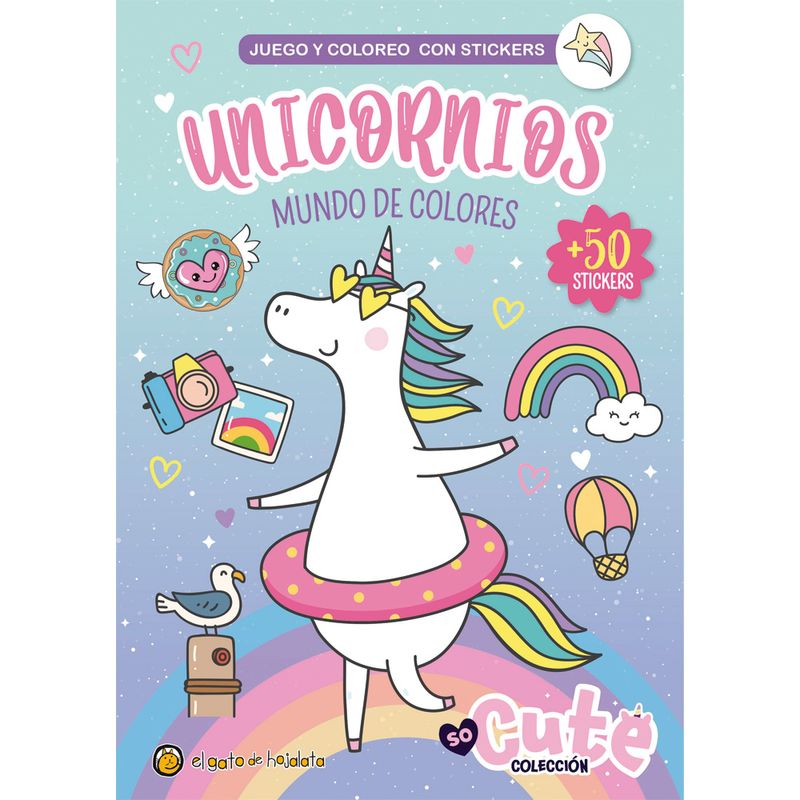 COL-JUEGO-Y-COLORE-9-49444