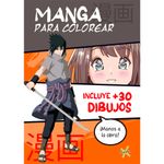 COL-PURA-DIVERSION-5-50245