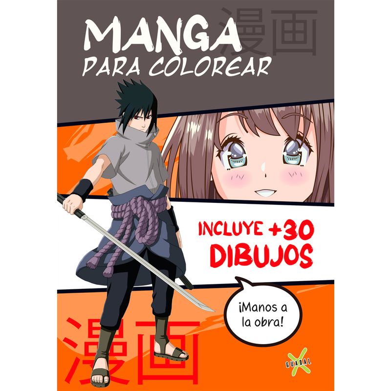 COL-PURA-DIVERSION-5-50245