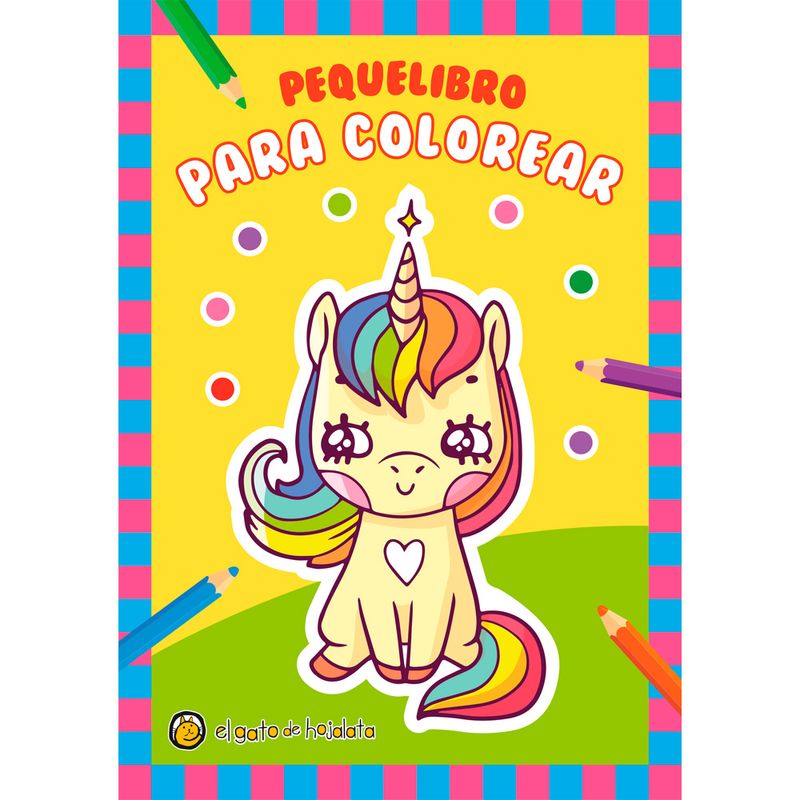 COL-PURA-DIVERSION-6-50245
