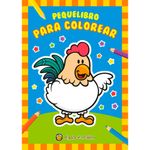 COL-PURA-DIVERSION-7-50245